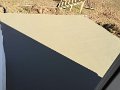 Patio Pics